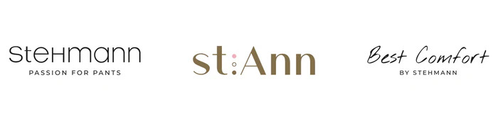 Logo_1024x512_stehmann